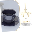2pcs-elegant-coffee-cup-holder-metal-pla-3.jpg