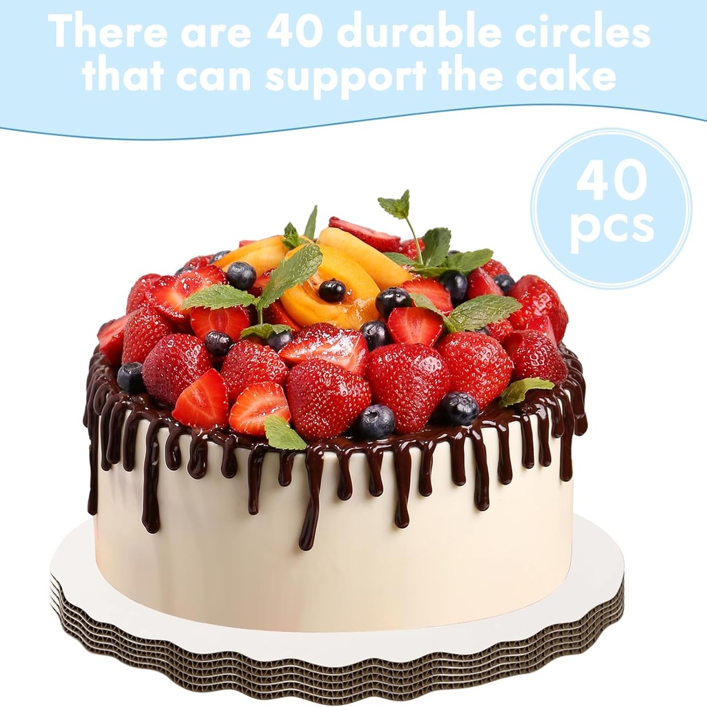 jcd-6-white-wave-cake-boards-roundwave-c-2.jpg
