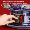 chinese-style-copper-hot-pot-thickened-b-6.jpg