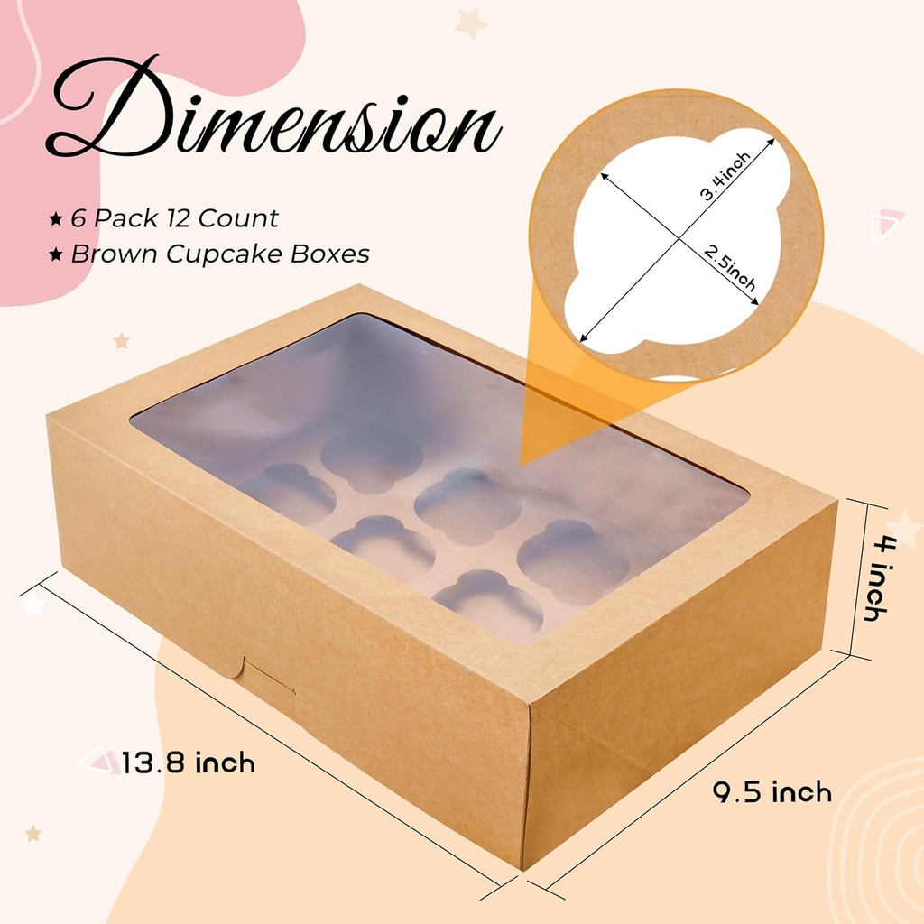 bundle-of-30-pack-cupcake-boxes-and-6-pa-3.jpg