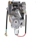 yomoly-carburetor-compatible-with-crafts-5.jpg