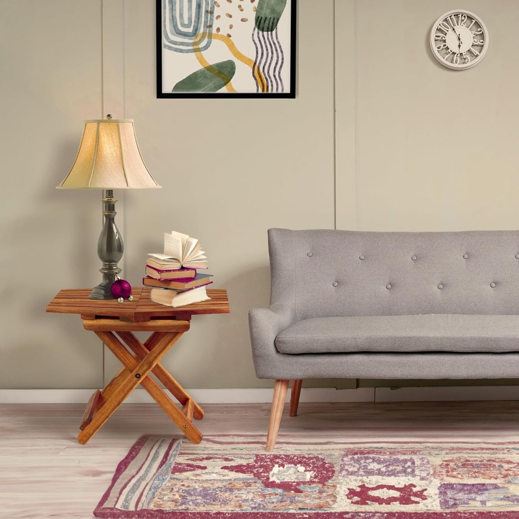 small-patio-table---folding-accent-table-2.jpg