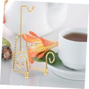 2pcs-elegant-coffee-cup-holder-metal-pla-6.jpg