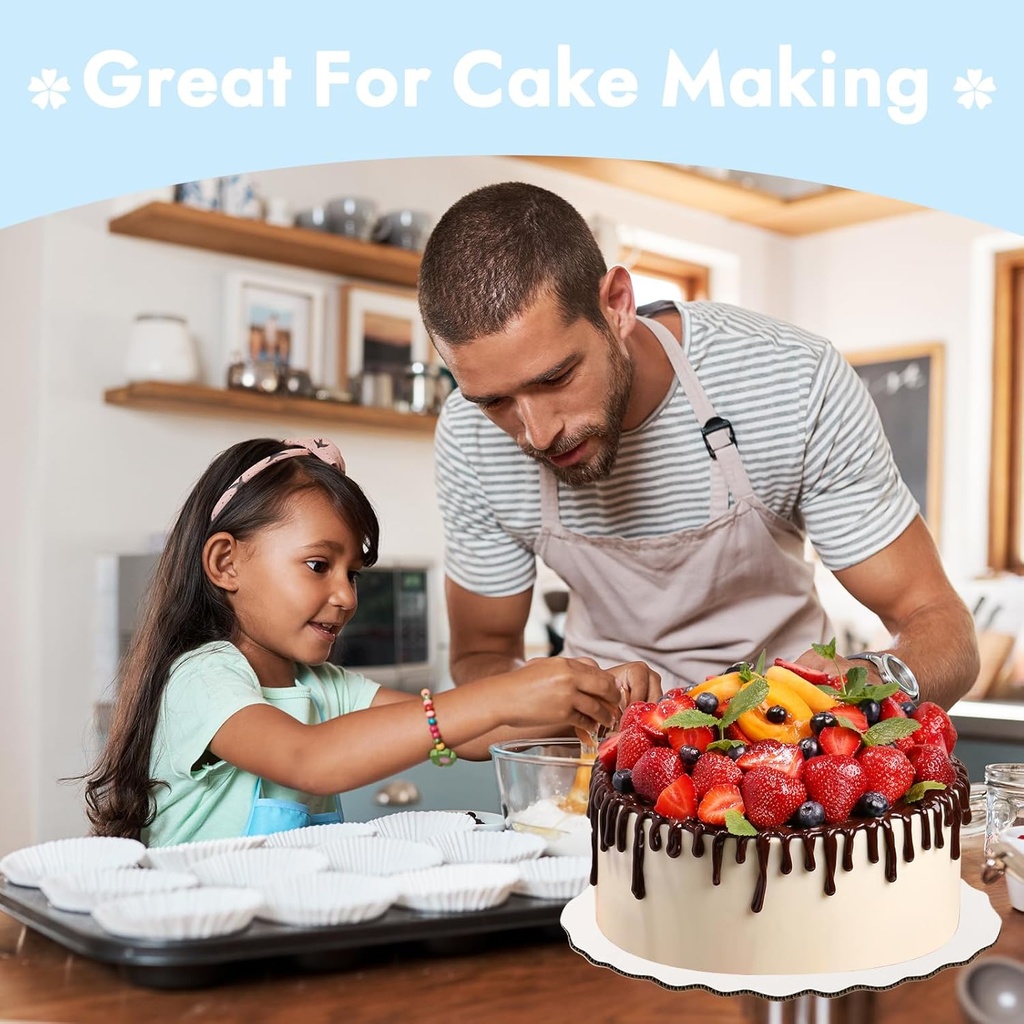 jcd-6-white-wave-cake-boards-roundwave-c-5.jpg