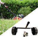 support-wheels-for-lawn-mower-electric-b-6.jpg