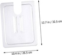 slow-cooker-lid-replacement-dishwasher-s-2.jpg