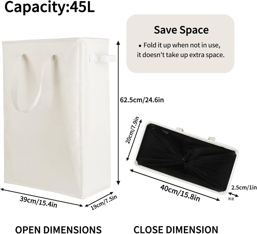 odonata-slim-laundry-hamper-handles-coll-2.jpg