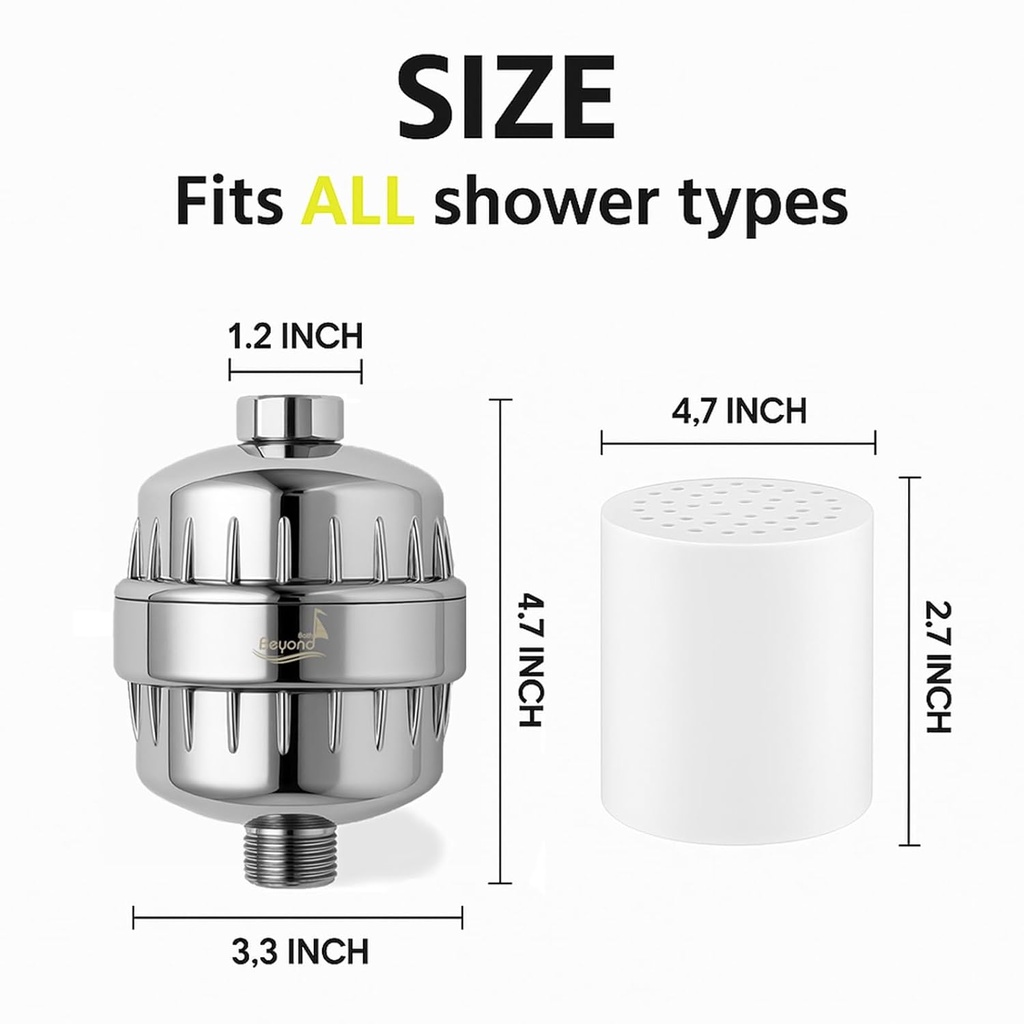 30-stage-shower-filter-shower-head-filte-3.jpg