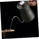 stainless-steel-kettle-teapot-strainer-n-3.jpg