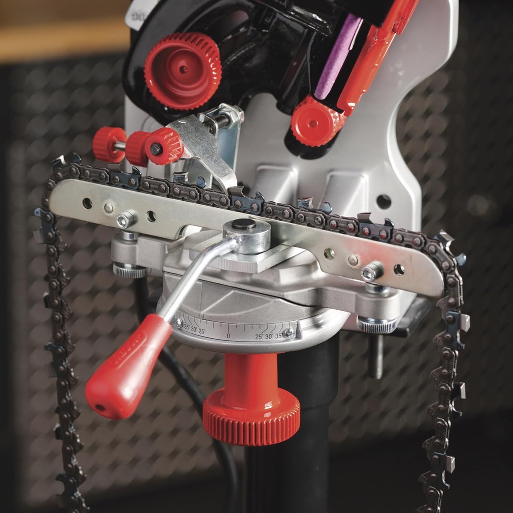oregon-professional-compact-120-volt-ben-3.jpg