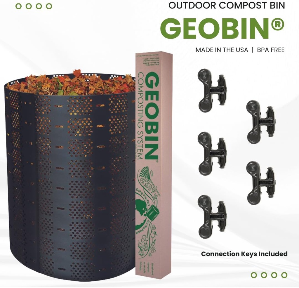 geobin-compost-bin---246-gallon-expandab-2.jpg