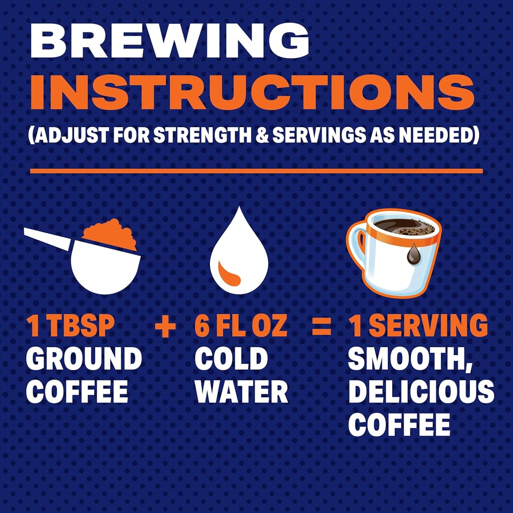 maxwell-house-284oz-ground-coffee-medium-5.jpg