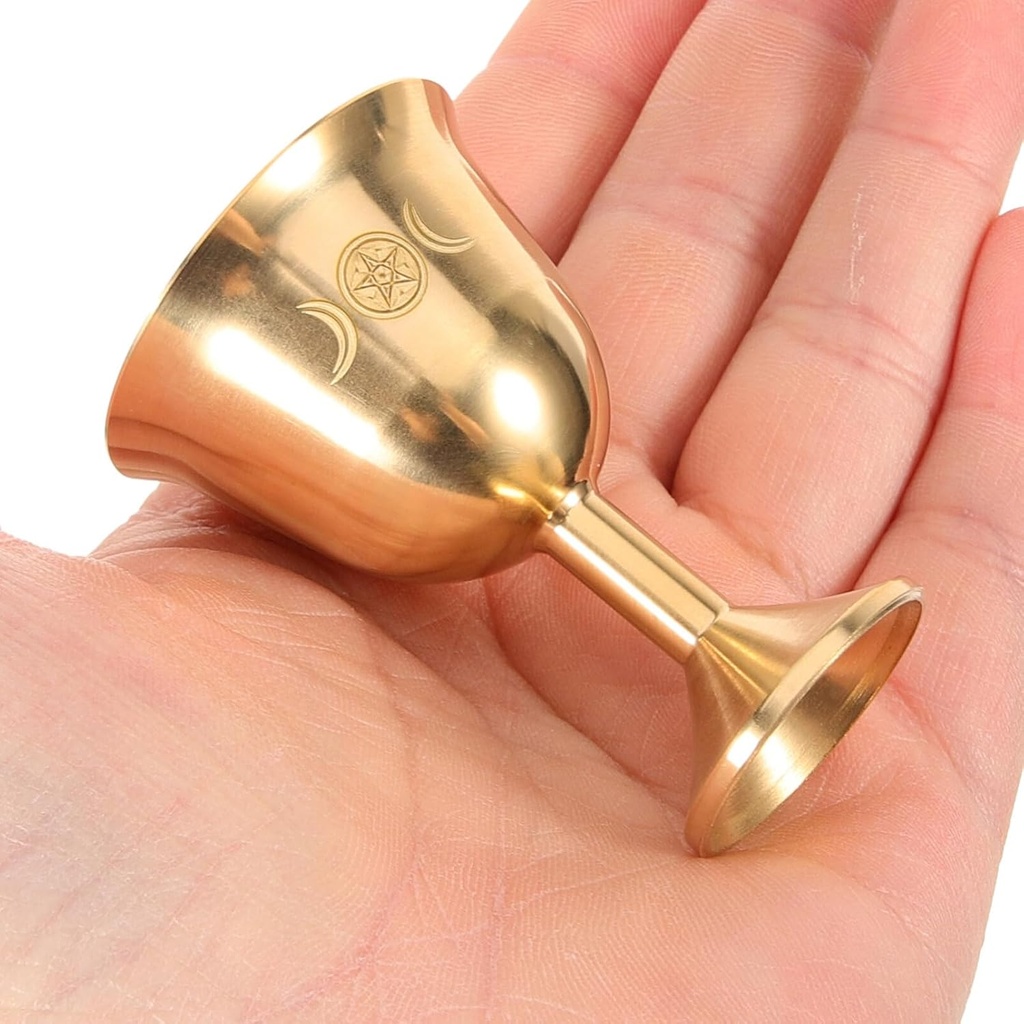 vosarea-copper-offering-cup-for-rituals--3.jpg