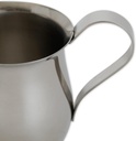 rsvp-international-endurance-kitchen-col-4.jpg