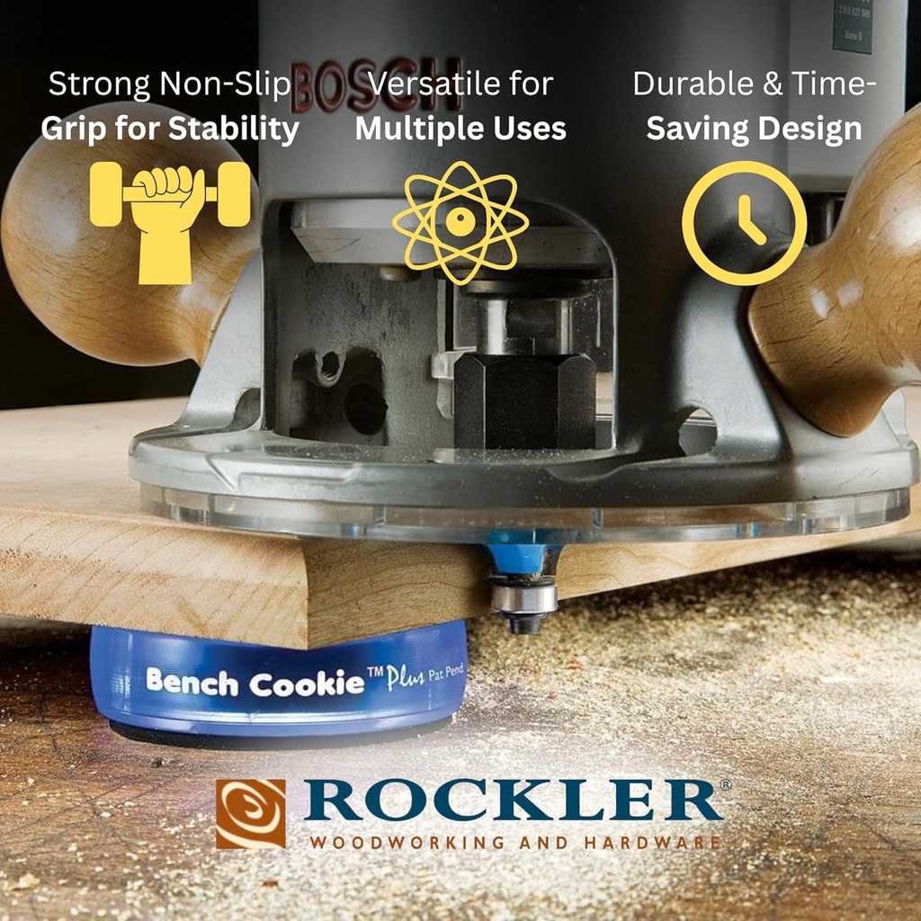 rockler-work-bench-cookies-plus-work-gri-3.jpg