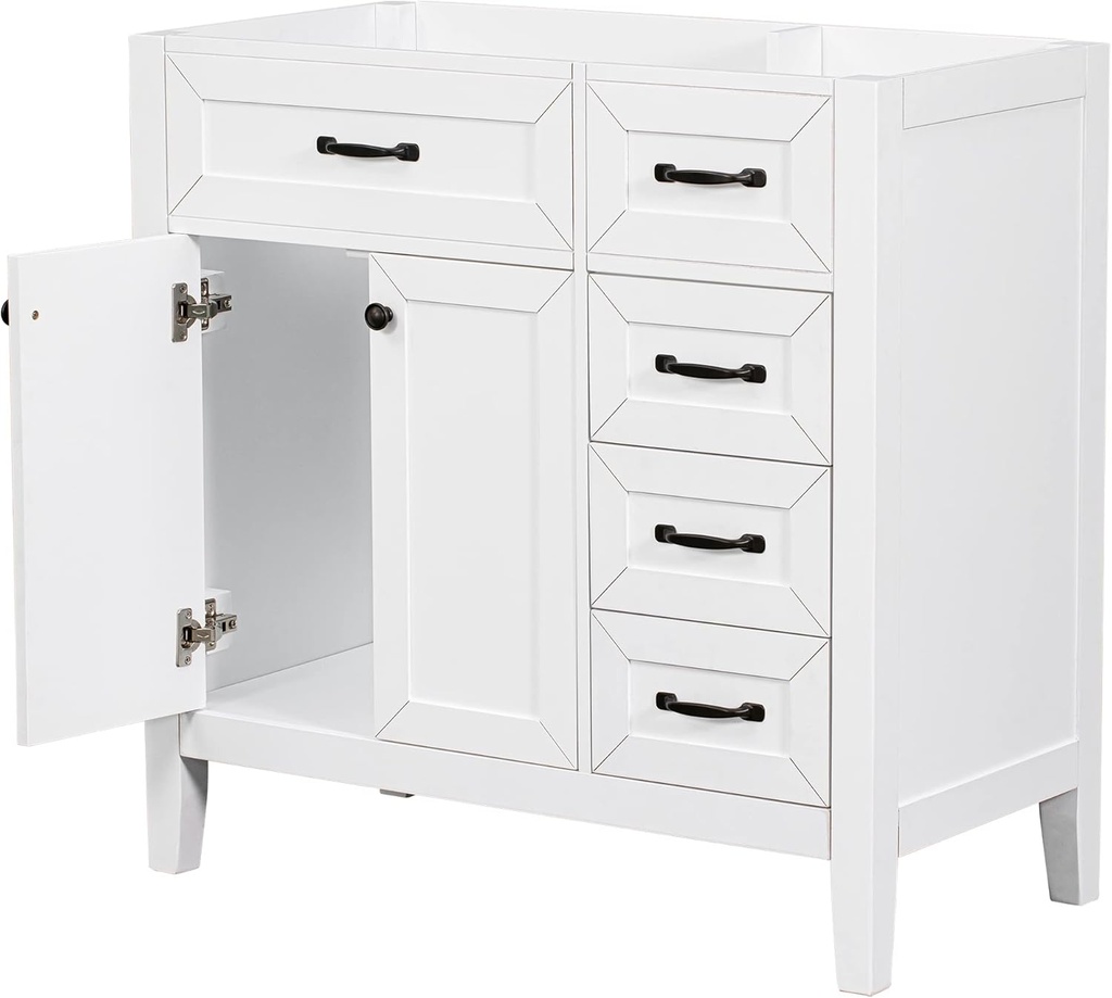 36-bathroom-vanity-without-sink-cabinet--5.jpg
