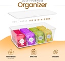 utopia-home-tea-bag-organizer-with-lids--3.jpg