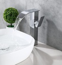 chrome-bathroom-vessel-faucet-waterfall--3.jpg