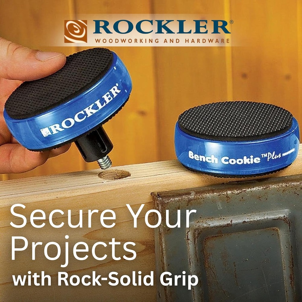 rockler-work-bench-cookies-plus-work-gri-6.jpg
