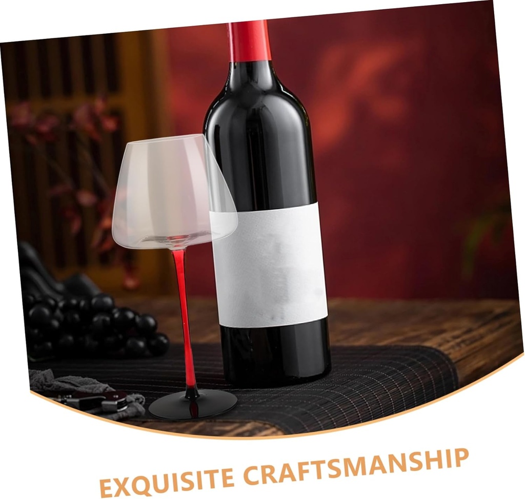 pretyzoom-burgundy-wine-goblets-with-ele-3.jpg