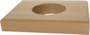 clear-cedar-light-block---75-inch-x-95-i-6.jpg