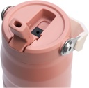 stanley-iceflow-flip-straw-20-water-bott-2.jpg