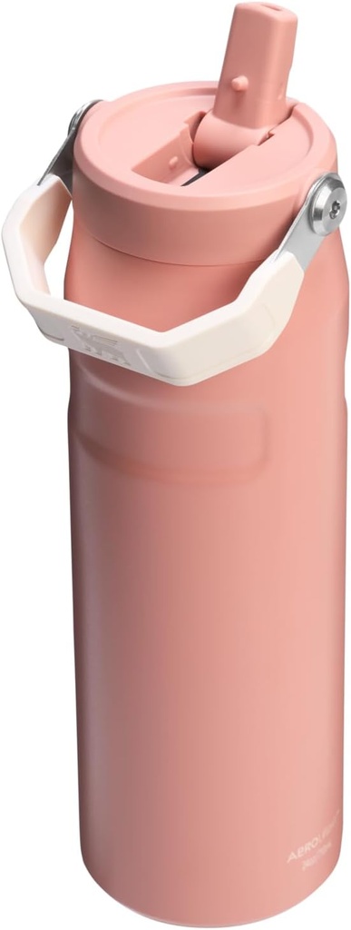 stanley-iceflow-flip-straw-20-water-bott-3.jpg