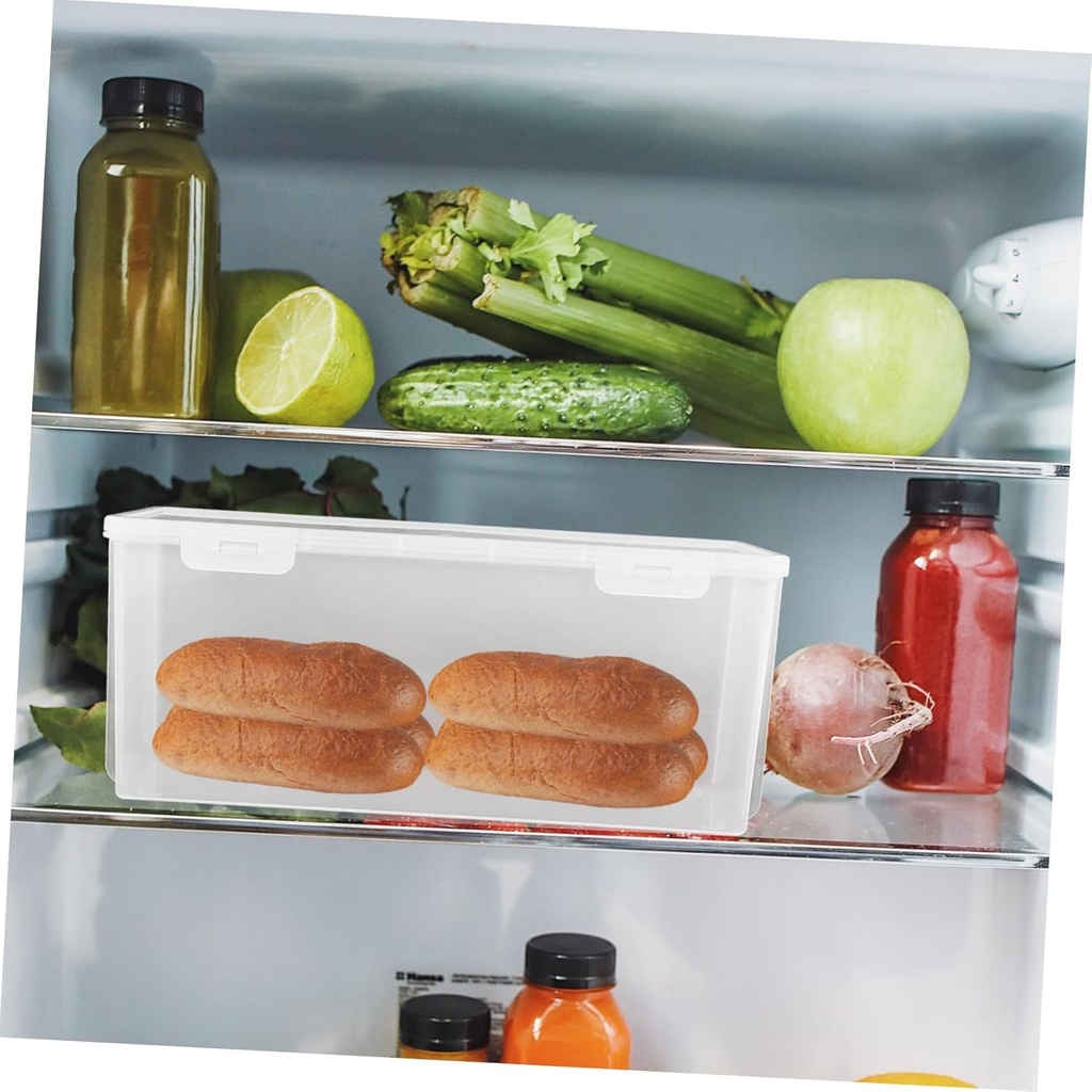secfou-bread-storage-containers-bread-co-3.jpg
