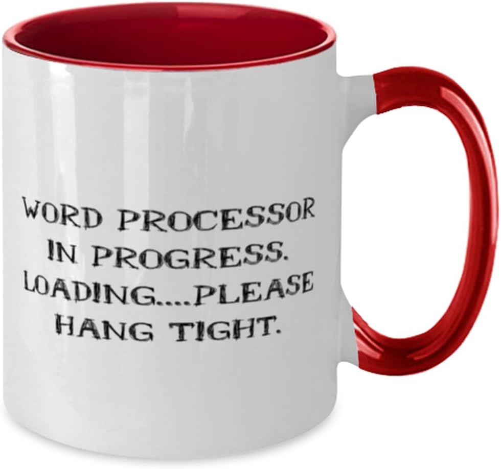 word-processor-in-progress-loading-two-t-2.jpg