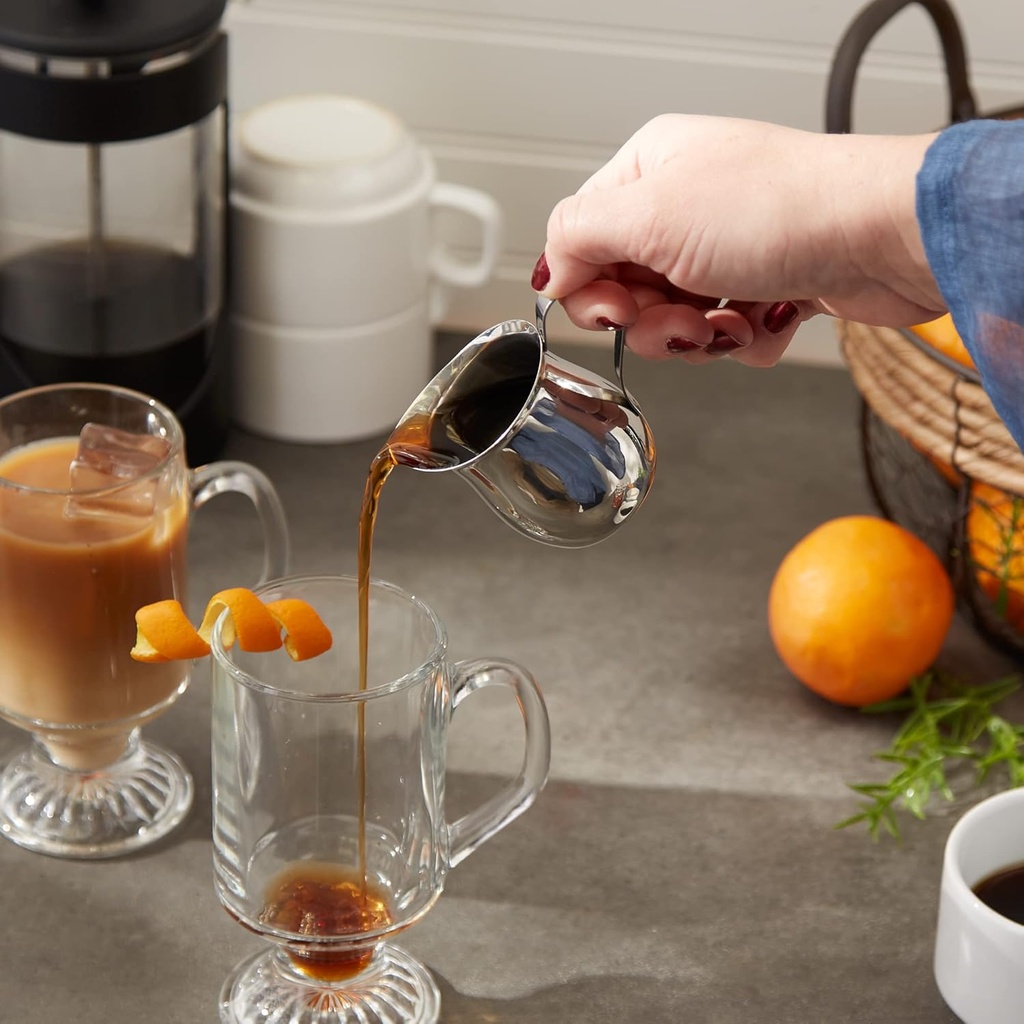 rsvp-international-endurance-kitchen-col-5.jpg