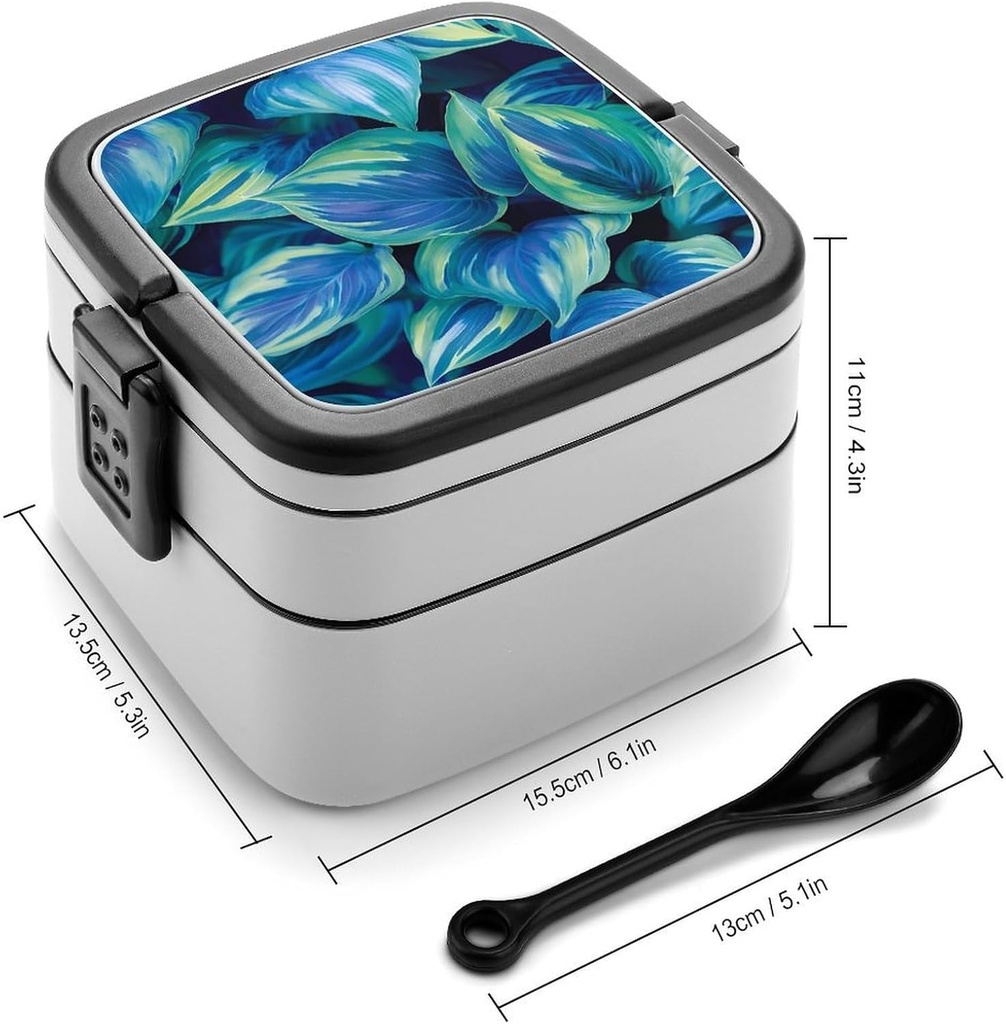 green-planet-plants-stackable-bento-box--2.jpg