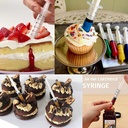 60ml-syringe-for-liquid-syringe-without--5.jpg
