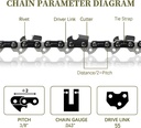 5pack-stihl-chainsaw-chain-16-inch-fits--2.jpg