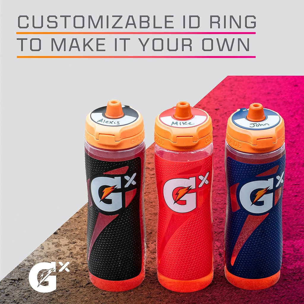 gatorade-gx-bottle-black-30oz-4.jpg
