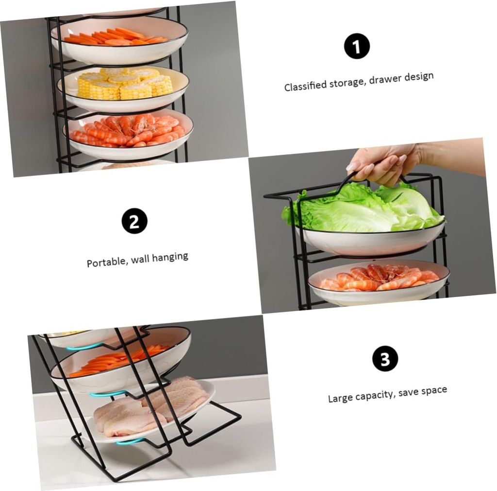 unomor-multipurpose-wall-mounted-plate-d-4.jpg