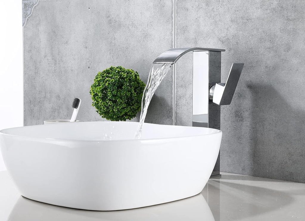 chrome-bathroom-vessel-faucet-waterfall--5.jpg