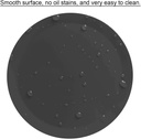 2pcs-silicone-kitchen-sink-stoppers-bath-3.jpg