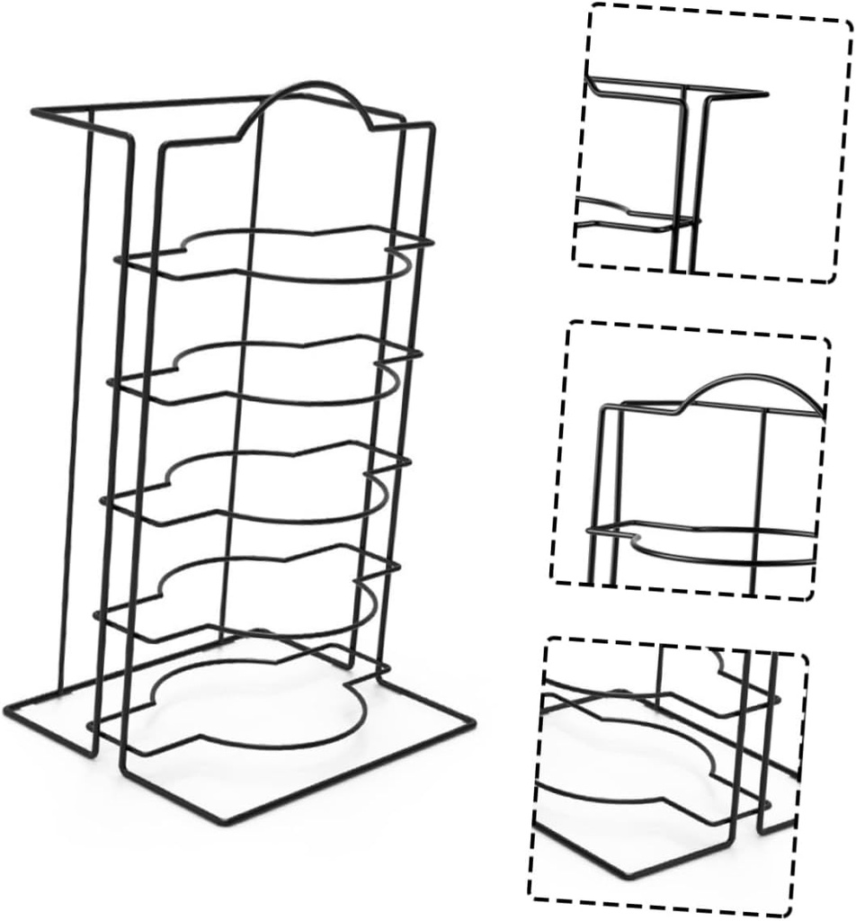unomor-multipurpose-wall-mounted-plate-d-5.jpg