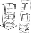 unomor-multipurpose-wall-mounted-plate-d-5.jpg