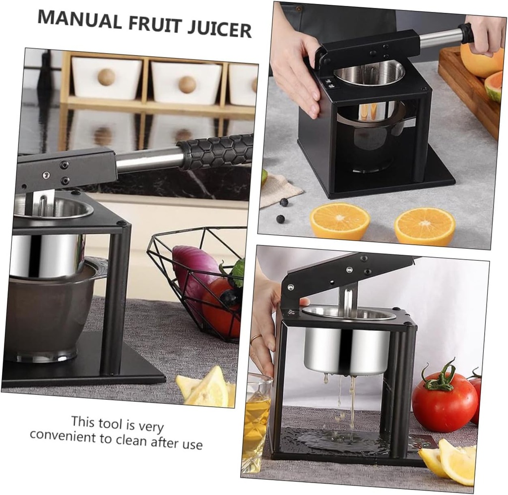 hand-press-squeezer-kitchen-gadget-citru-3.jpg