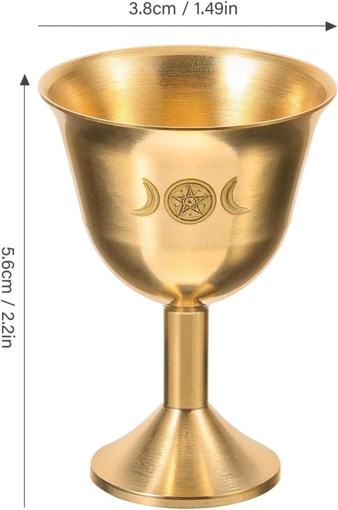 vosarea-copper-offering-cup-for-rituals--6.jpg