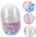 bestyash-50pcs-mini-cupcake-containers-d-3.jpg