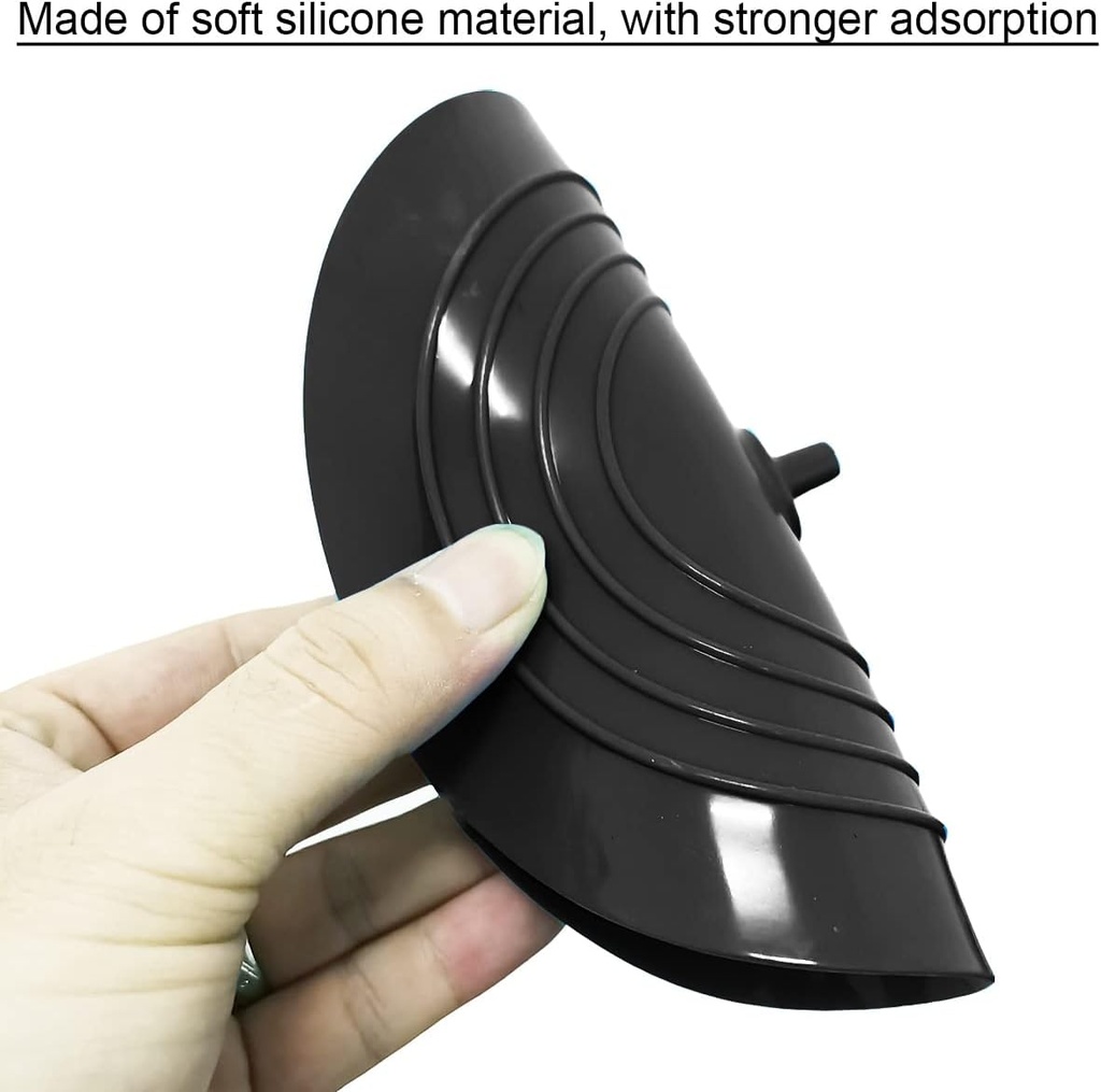 2pcs-silicone-kitchen-sink-stoppers-bath-4.jpg