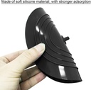 2pcs-silicone-kitchen-sink-stoppers-bath-4.jpg