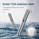 60-pack-316-stainless-steel-18-adjustabl-2.jpg