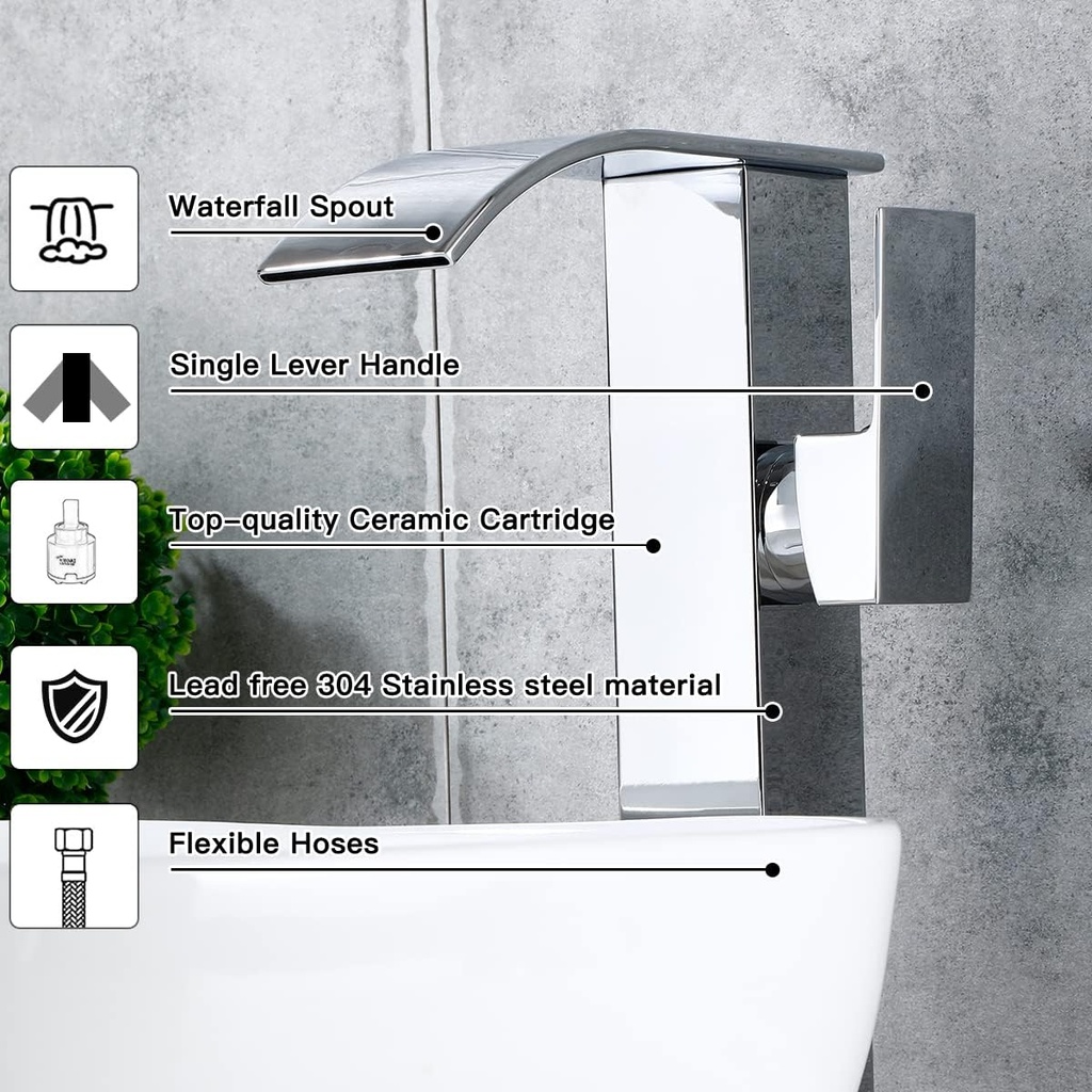 chrome-bathroom-vessel-faucet-waterfall--6.jpg