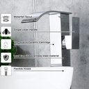 chrome-bathroom-vessel-faucet-waterfall--6.jpg