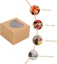 vosarea-14pcs-unique-christmas-cookie-bo-6.jpg