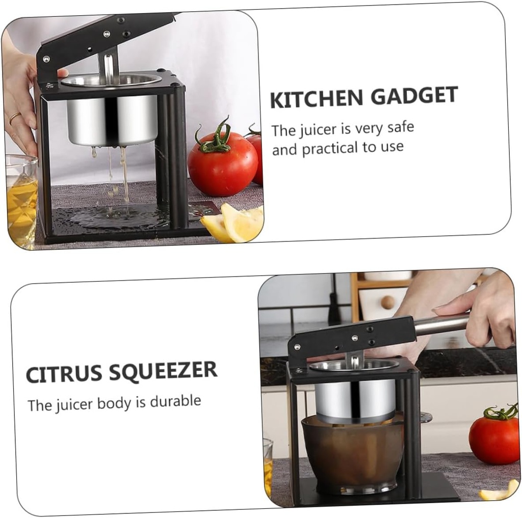 hand-press-squeezer-kitchen-gadget-citru-6.jpg