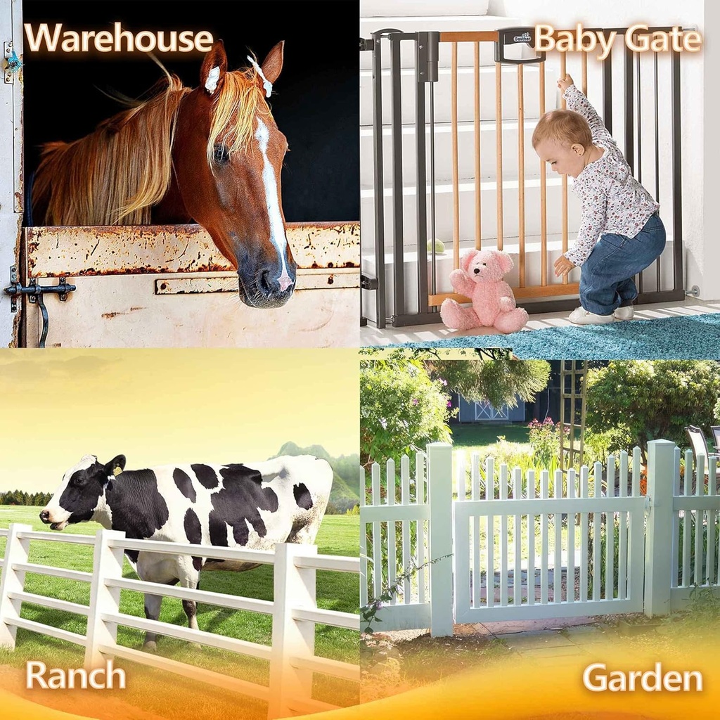 self-locking-gate-latchautomatic-gravity-4.jpg